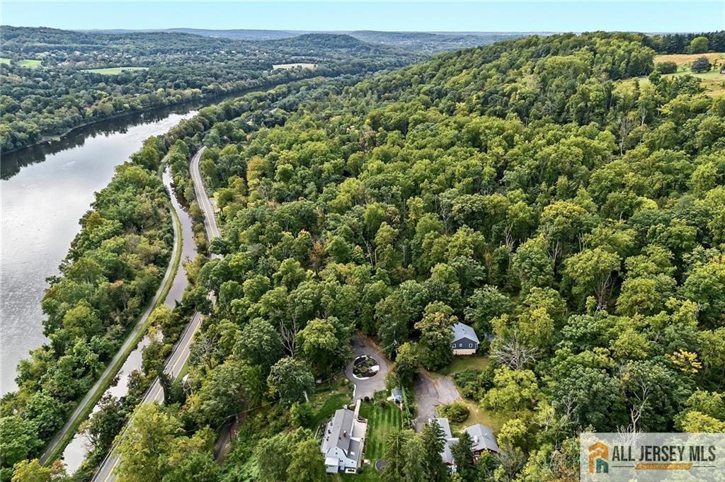 0-1556-155 River Road Hopewell Twp NJ 08560