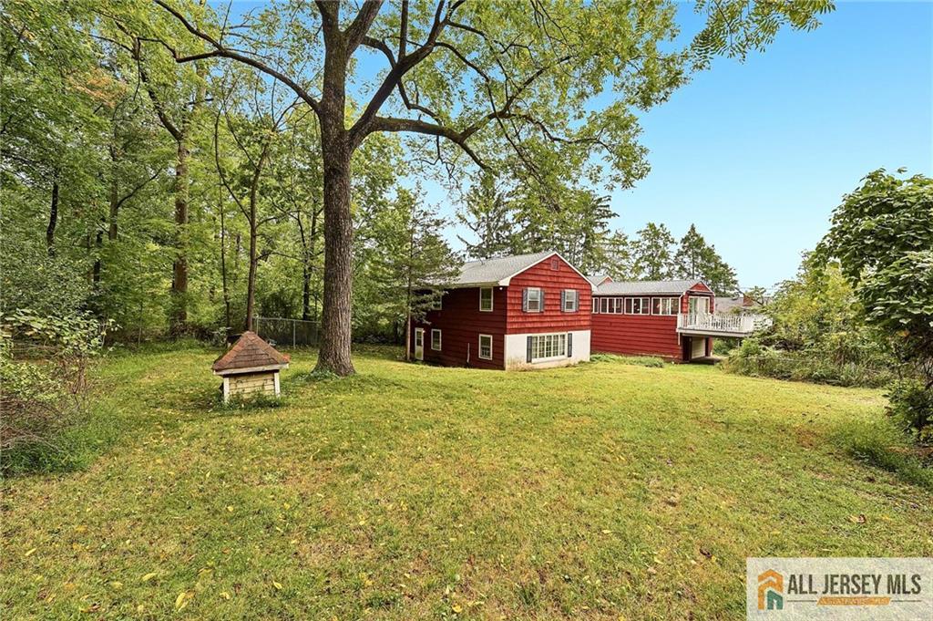 0-1556-155 River Road Hopewell Twp NJ 08560