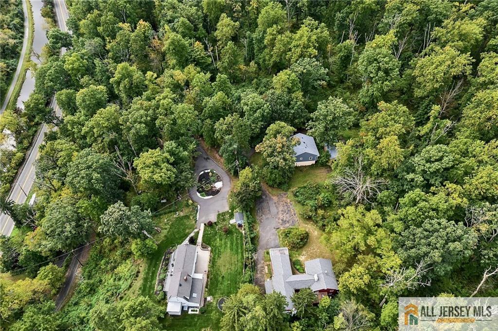 0-1556-155 River Road Hopewell Twp NJ 08560