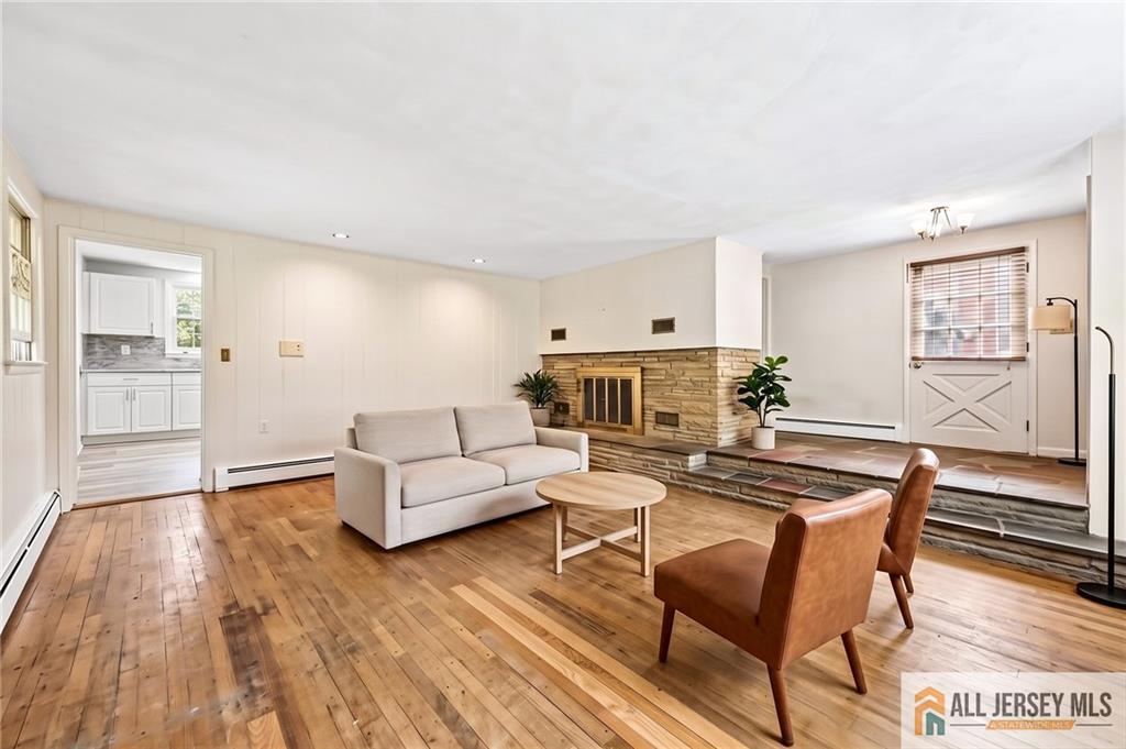0-1556-155 River Road Hopewell Twp NJ 08560