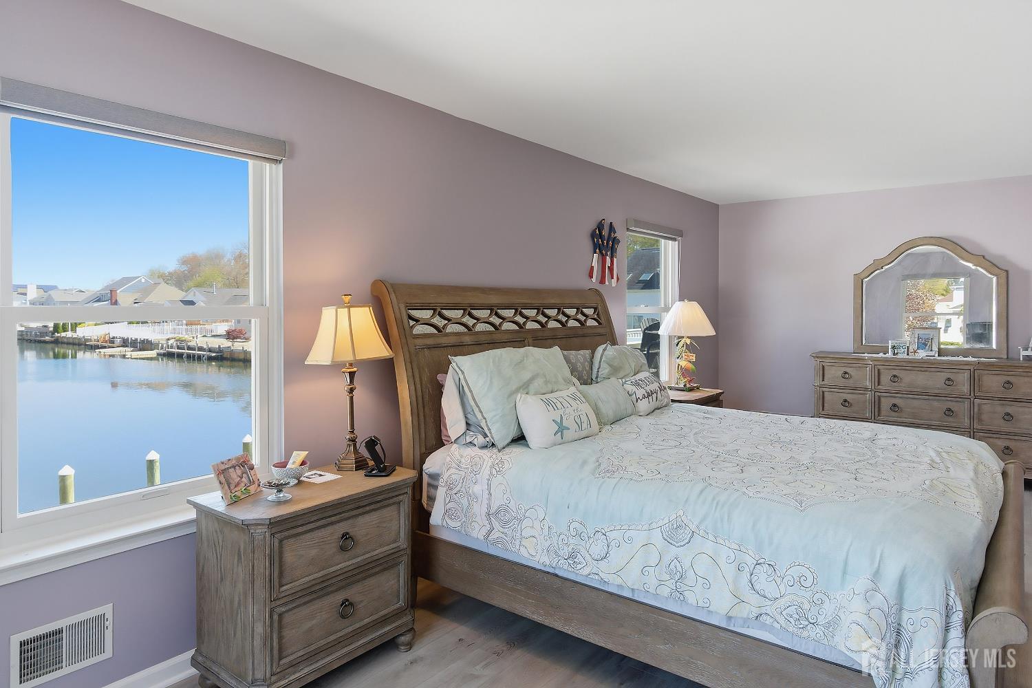 67 Anchorage Boulevard Bayville NJ 08721