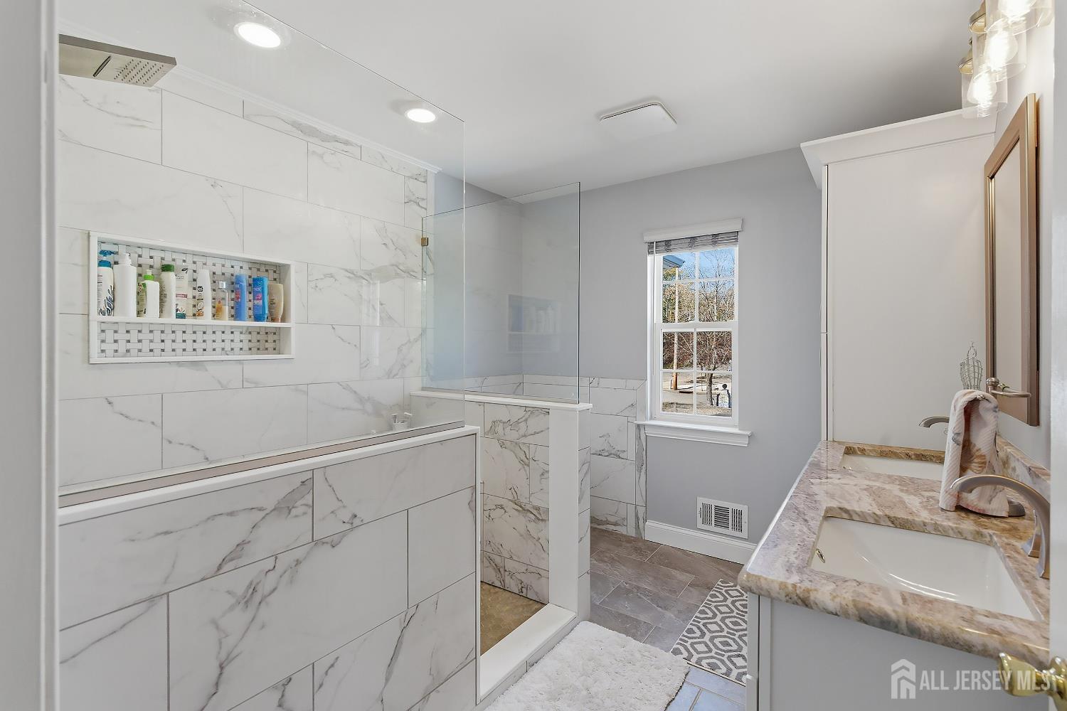 67 Anchorage Boulevard Bayville NJ 08721