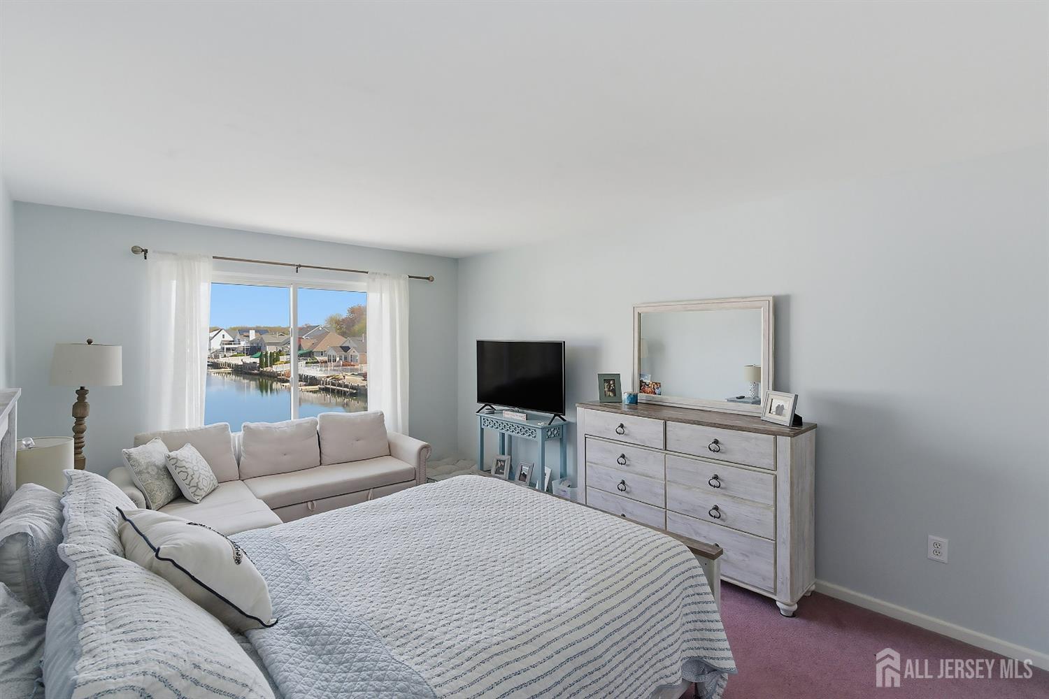 67 Anchorage Boulevard Bayville NJ 08721