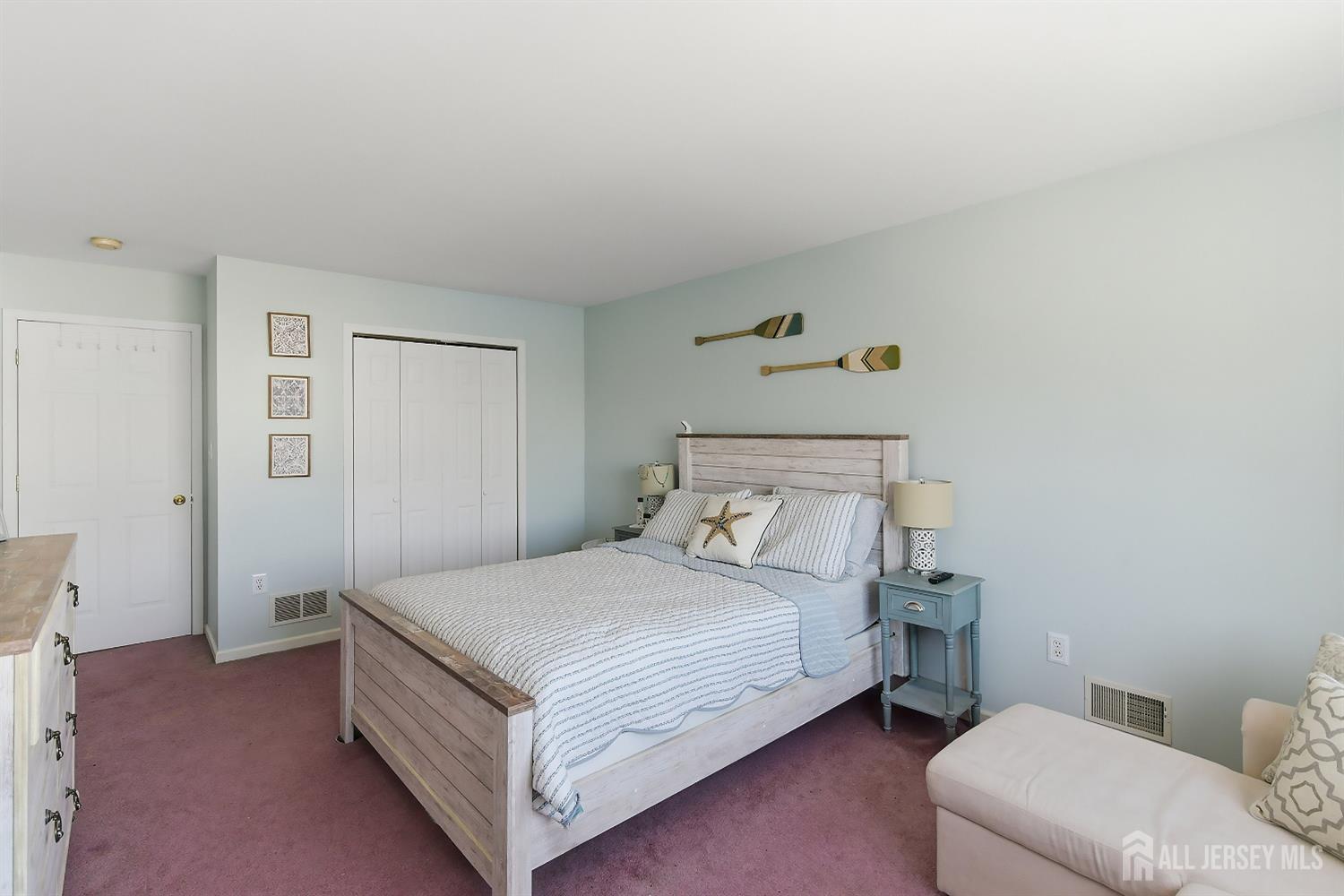 67 Anchorage Boulevard Bayville NJ 08721