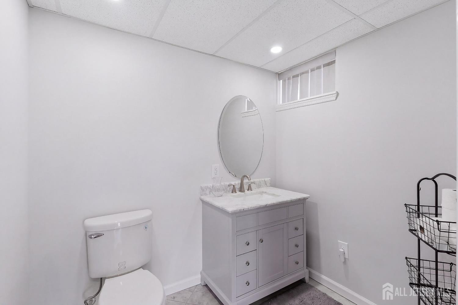 67 Anchorage Boulevard Bayville NJ 08721