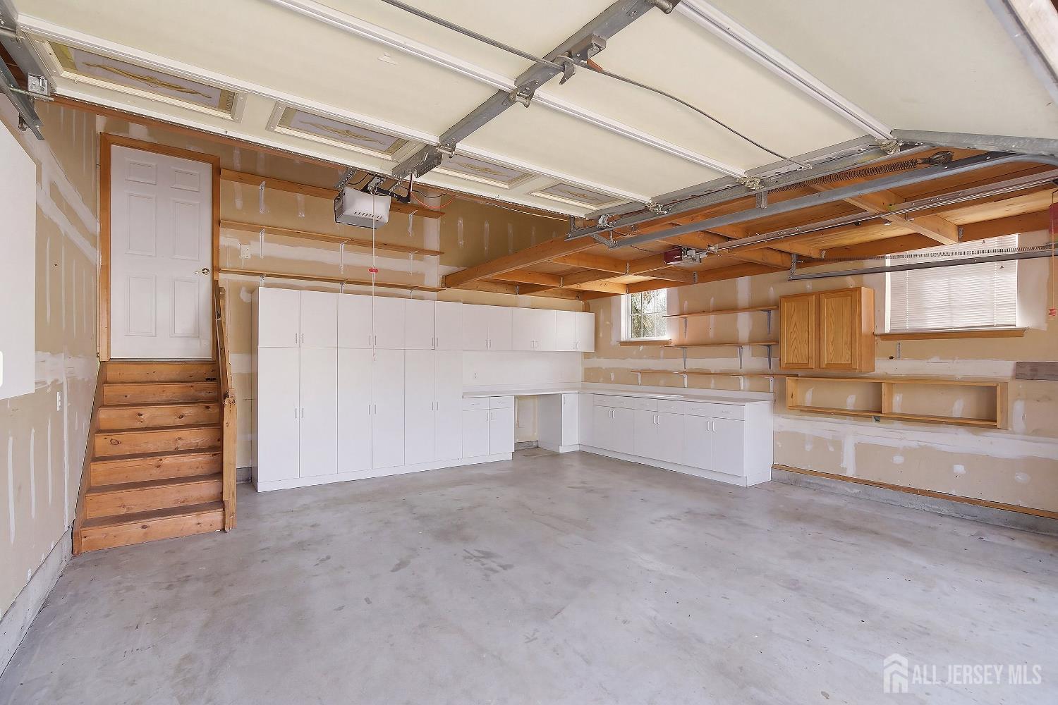 67 Anchorage Boulevard Bayville NJ 08721