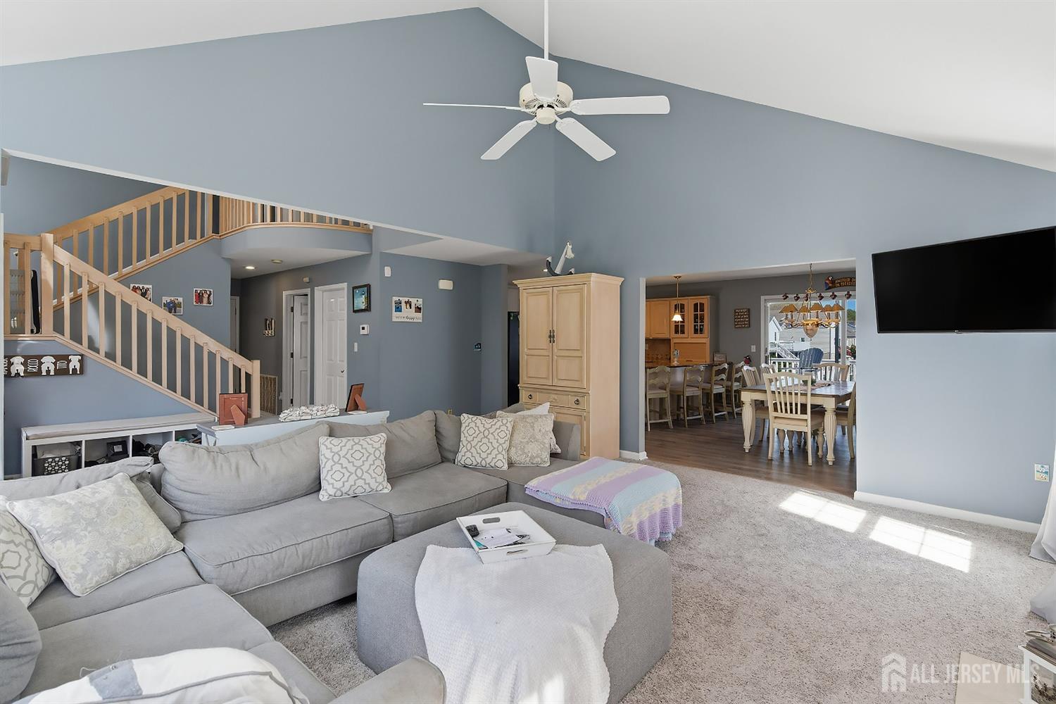67 Anchorage Boulevard Bayville NJ 08721
