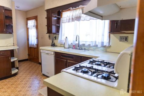 128 Clifford Street South Plainfield NJ 08070