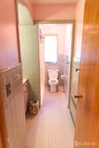 128 Clifford Street South Plainfield NJ 08070