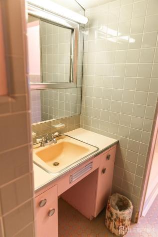 128 Clifford Street South Plainfield NJ 08070