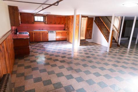 128 Clifford Street South Plainfield NJ 08070