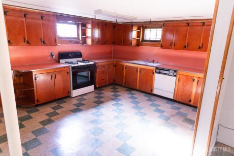 128 Clifford Street South Plainfield NJ 08070