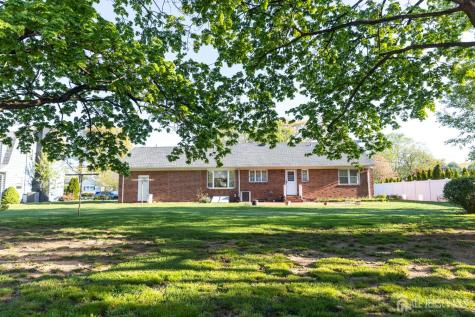 128 Clifford Street South Plainfield NJ 08070