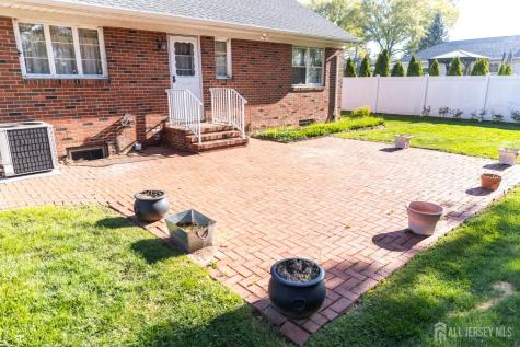 128 Clifford Street South Plainfield NJ 08070