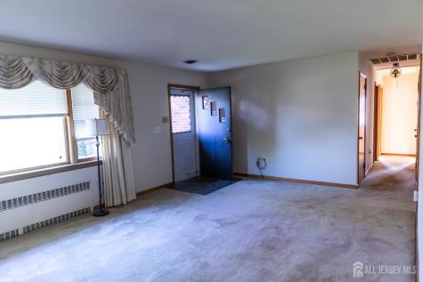 128 Clifford Street South Plainfield NJ 08070