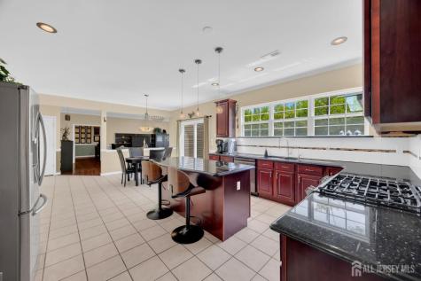 18 Gloria Lane Monroe NJ 08831