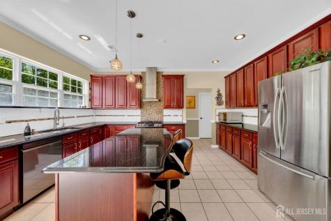 18 Gloria Lane Monroe NJ 08831