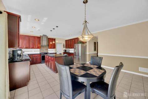 18 Gloria Lane Monroe NJ 08831