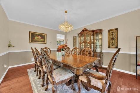 18 Gloria Lane Monroe NJ 08831