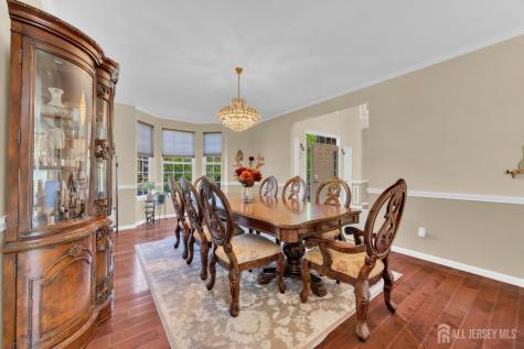 18 Gloria Lane Monroe NJ 08831