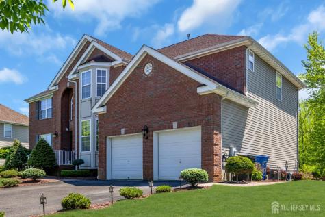 18 Gloria Lane Monroe NJ 08831