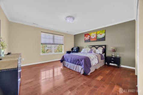 18 Gloria Lane Monroe NJ 08831