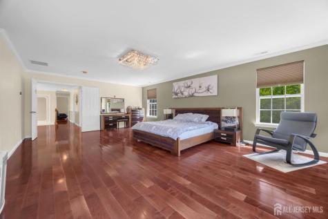 18 Gloria Lane Monroe NJ 08831