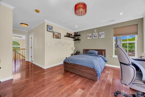 18 Gloria Lane Monroe NJ 08831