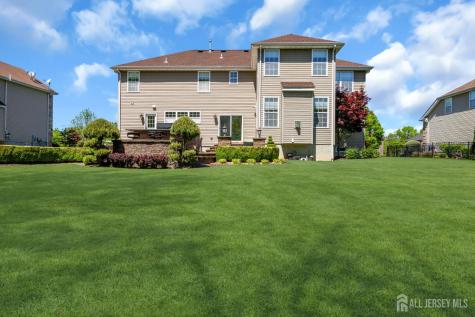 18 Gloria Lane Monroe NJ 08831