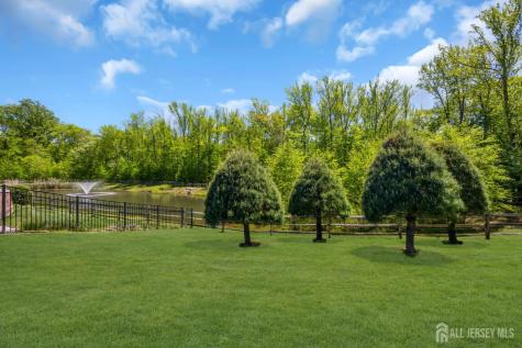18 Gloria Lane Monroe NJ 08831