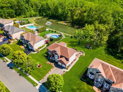 18 Gloria Lane Monroe NJ 08831