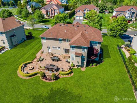 18 Gloria Lane Monroe NJ 08831