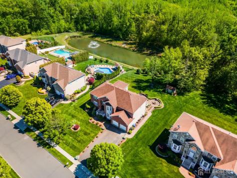 18 Gloria Lane Monroe NJ 08831