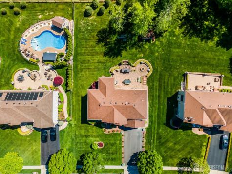 18 Gloria Lane Monroe NJ 08831