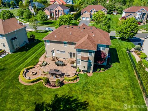 18 Gloria Lane Monroe NJ 08831