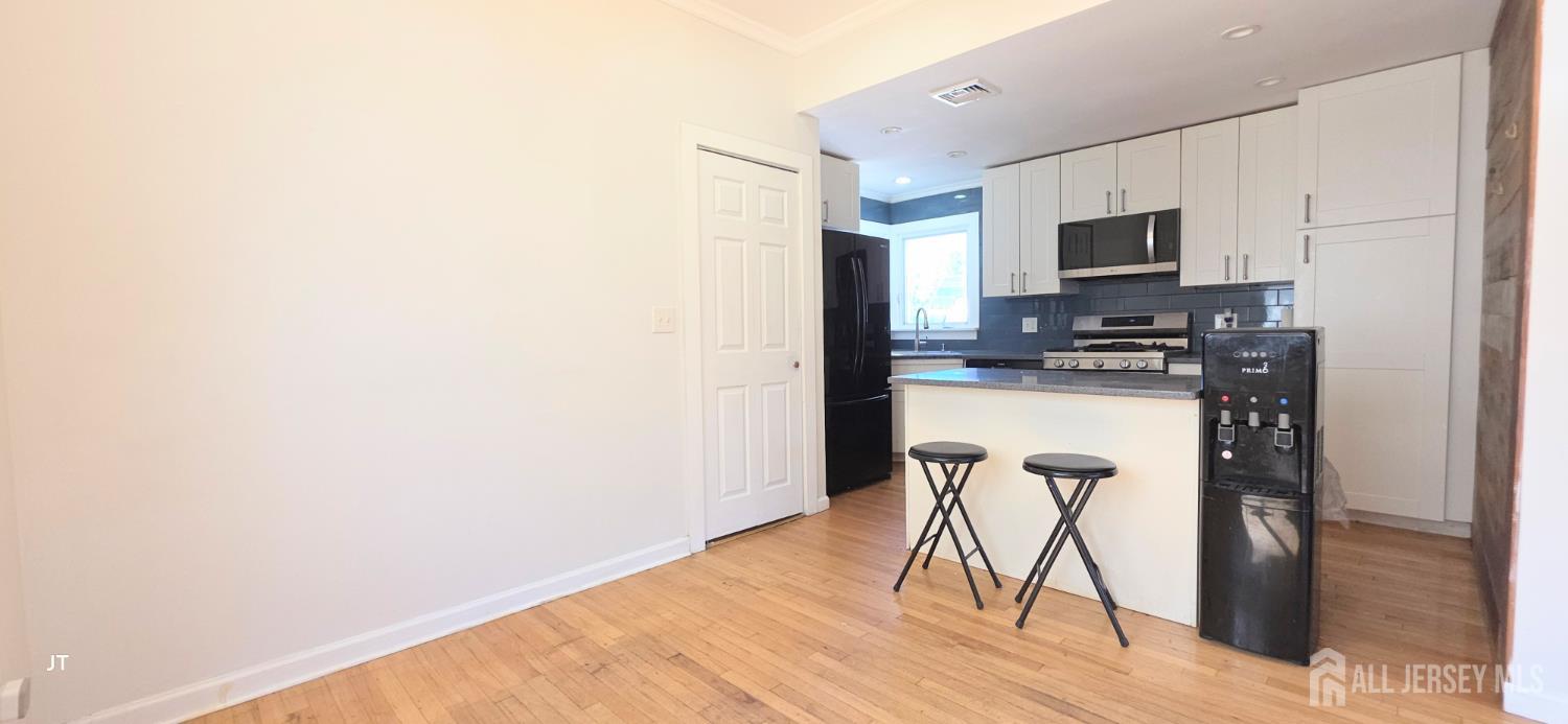 7 Inverness Terrace Fords NJ 08863