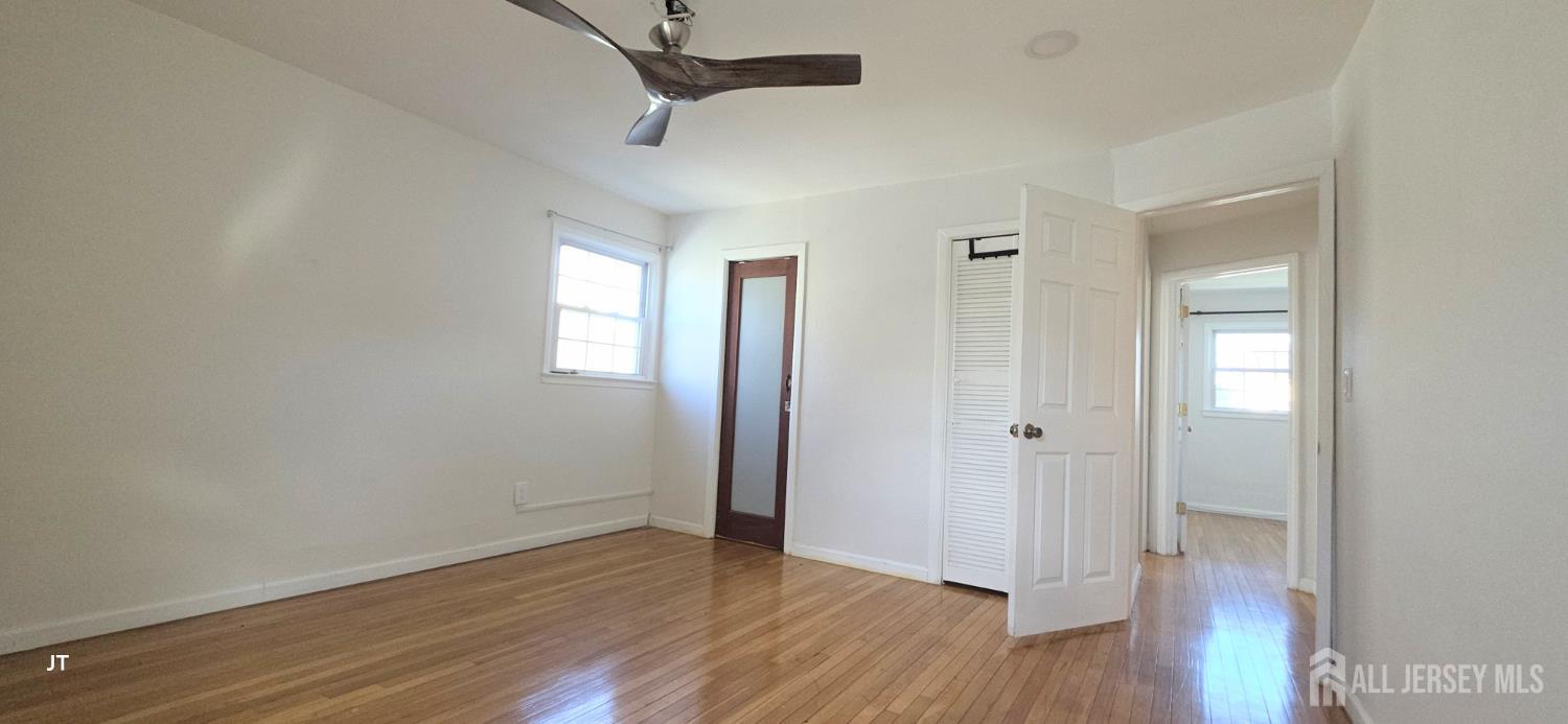 7 Inverness Terrace Fords NJ 08863