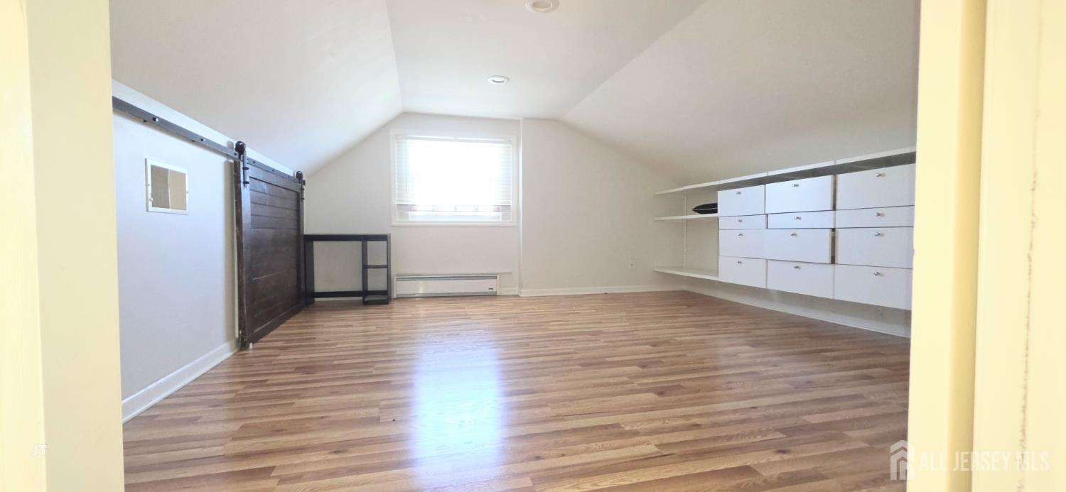 7 Inverness Terrace Fords NJ 08863