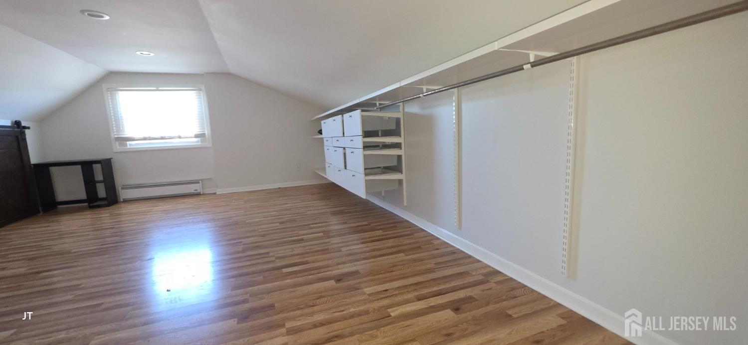 7 Inverness Terrace Fords NJ 08863
