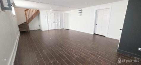 7 Inverness Terrace Fords NJ 08863