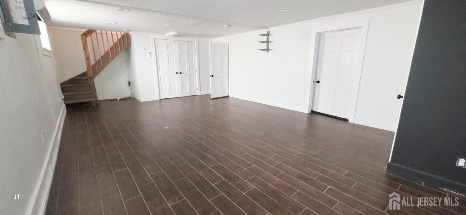 7 Inverness Terrace Fords NJ 08863