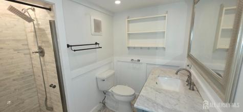 7 Inverness Terrace Fords NJ 08863
