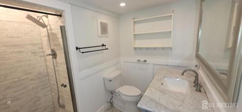 7 Inverness Terrace Fords NJ 08863