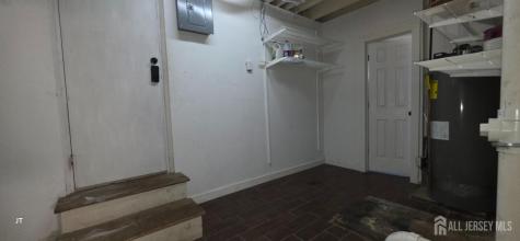 7 Inverness Terrace Fords NJ 08863