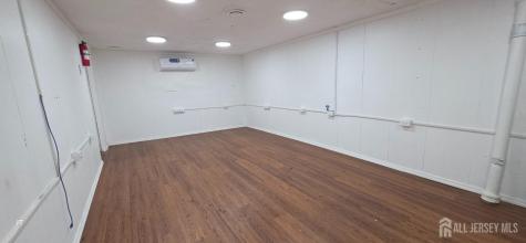 7 Inverness Terrace Fords NJ 08863