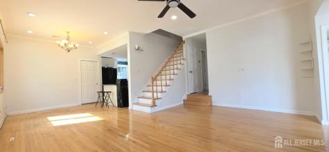 7 Inverness Terrace Fords NJ 08863