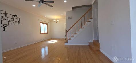 7 Inverness Terrace Fords NJ 08863
