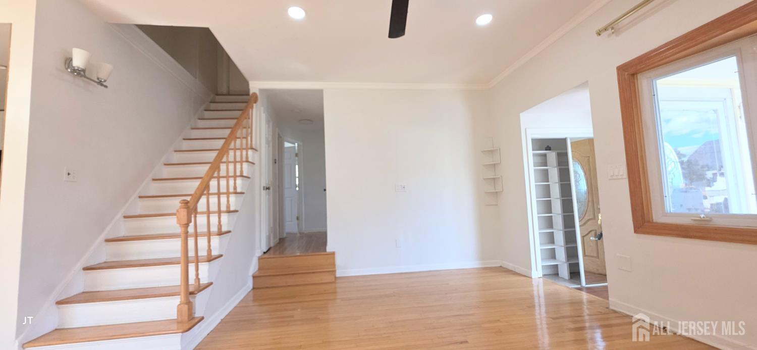 7 Inverness Terrace Fords NJ 08863