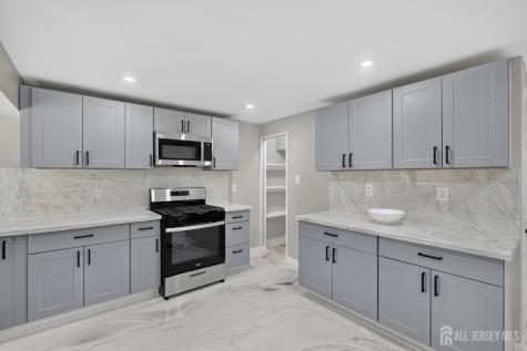 701 W Park Avenue Lindenwold NJ 08021