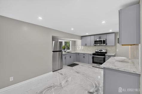 701 W Park Avenue Lindenwold NJ 08021